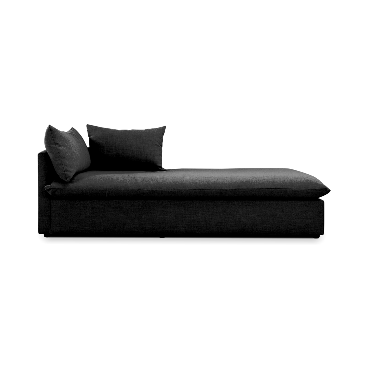 Delilah Daybed