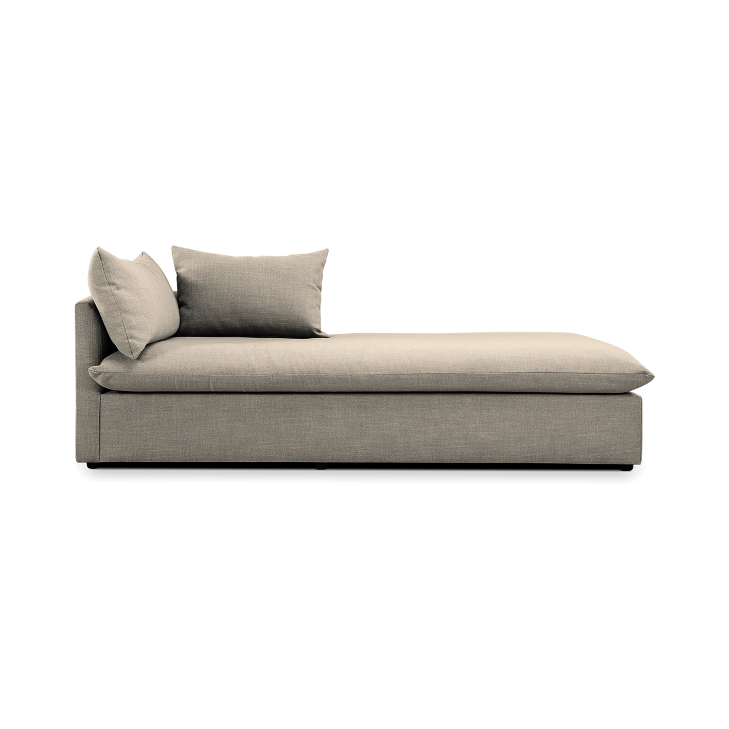 Delilah Daybed