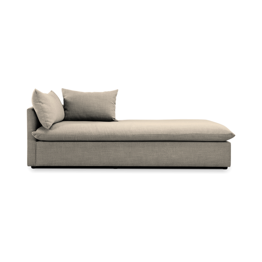 Delilah Daybed