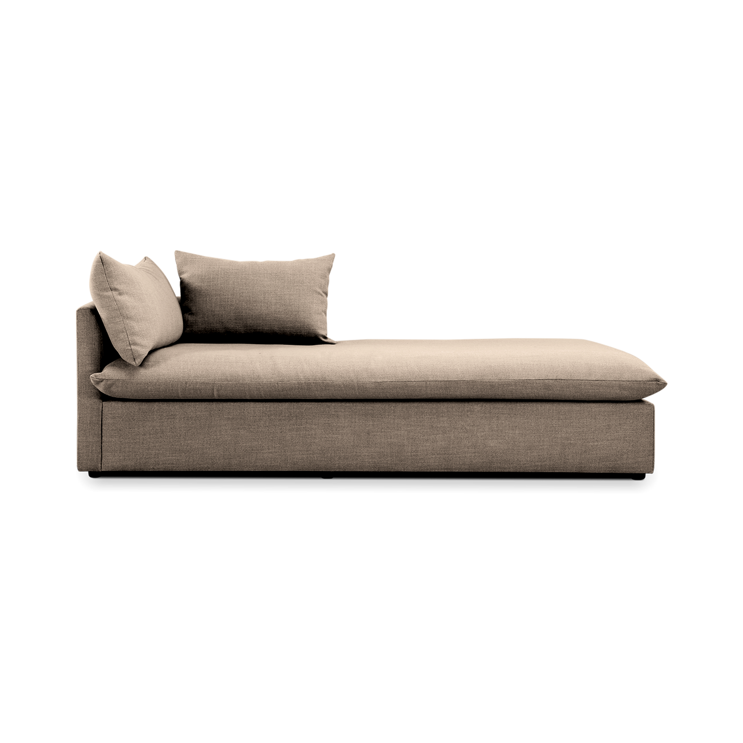 Delilah Daybed