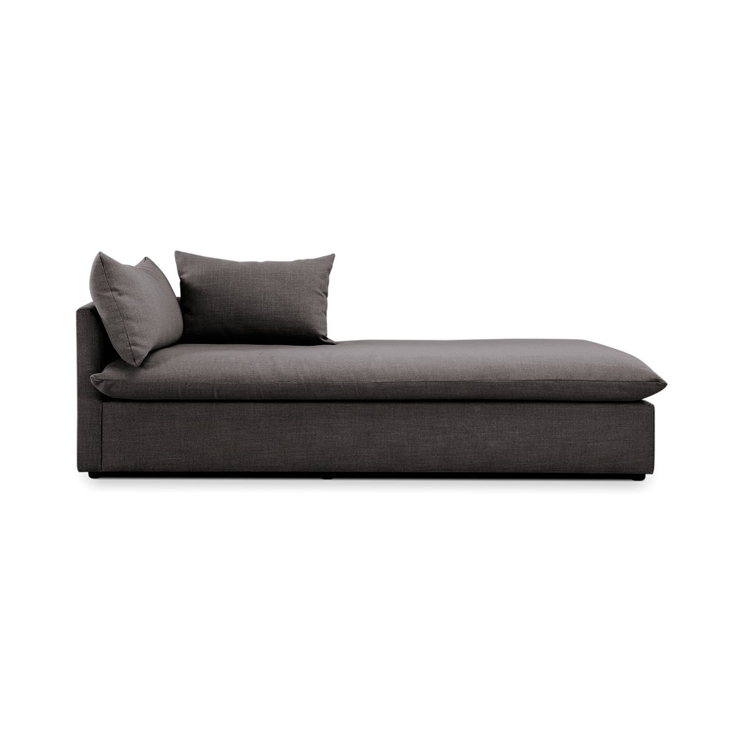 Delilah Daybed