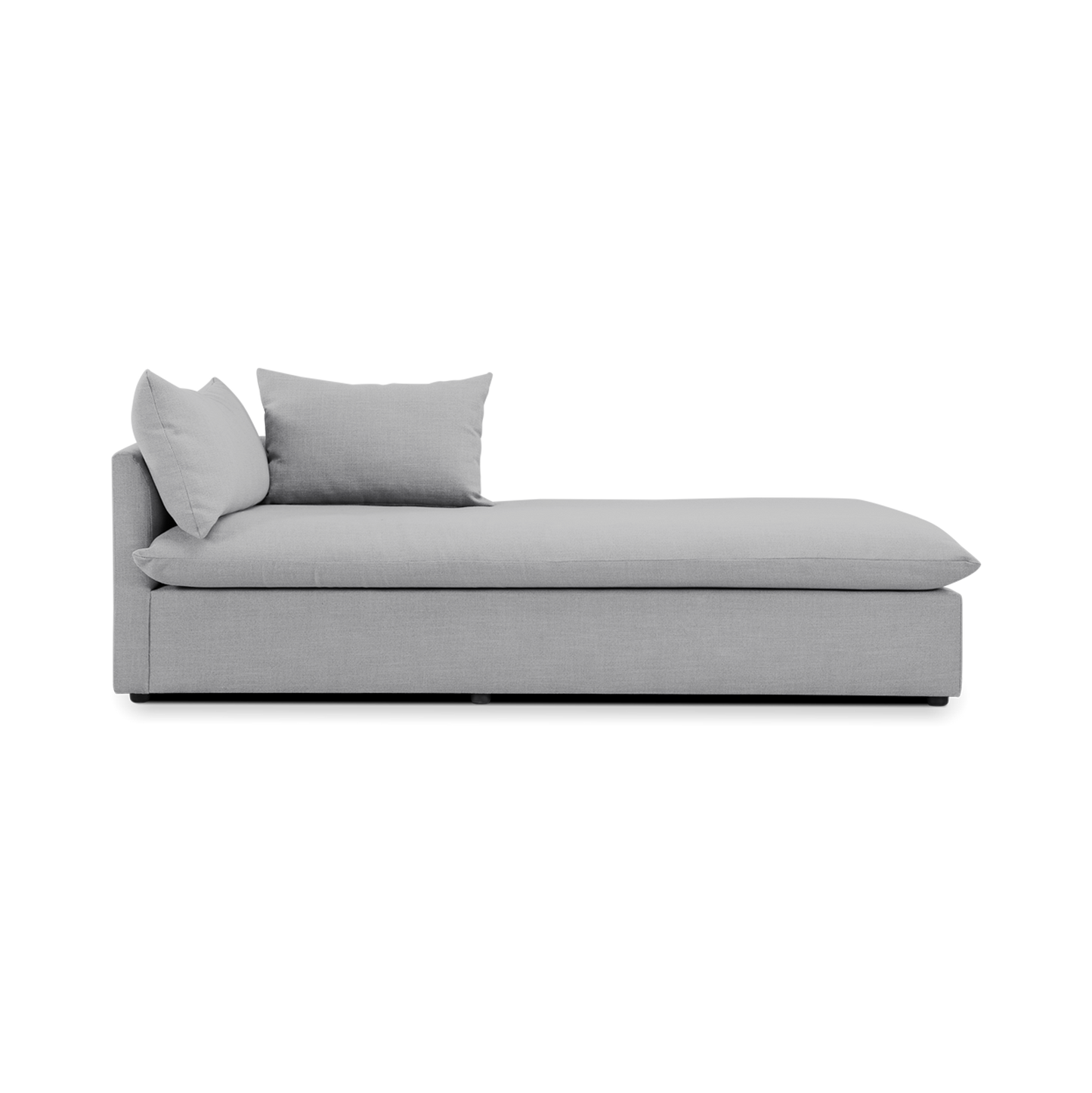 Delilah Daybed