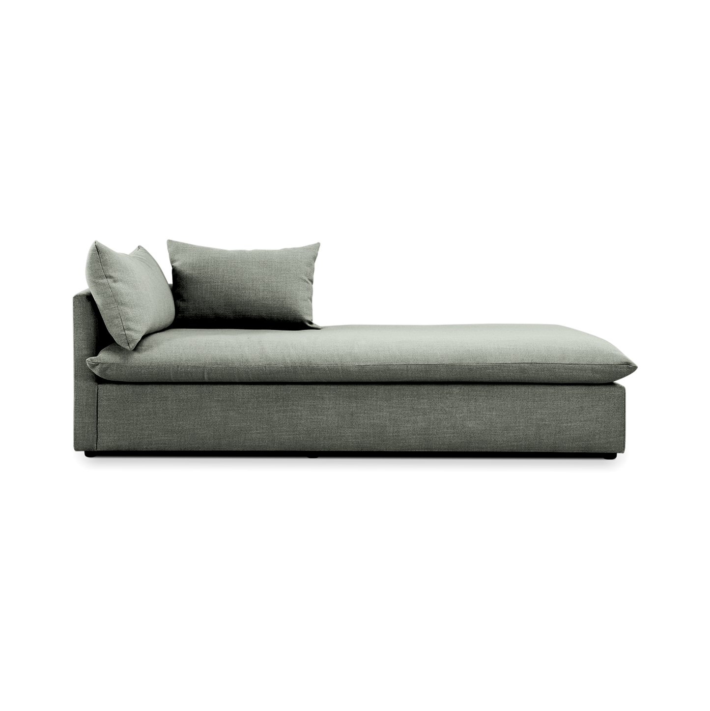 Delilah Daybed