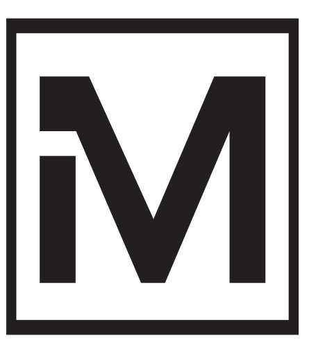 Mulholland Interiors