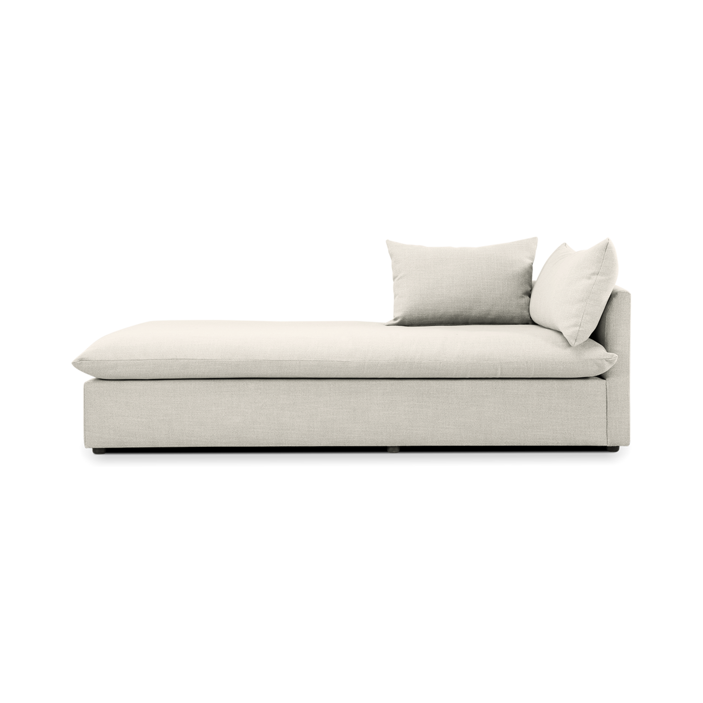 Delilah Daybed