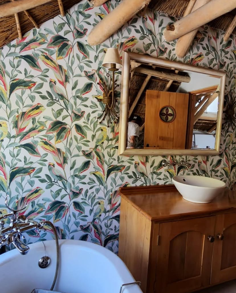 image0.png__PID:18725e38-3602-4d9d-8514-1dd6d386aab0