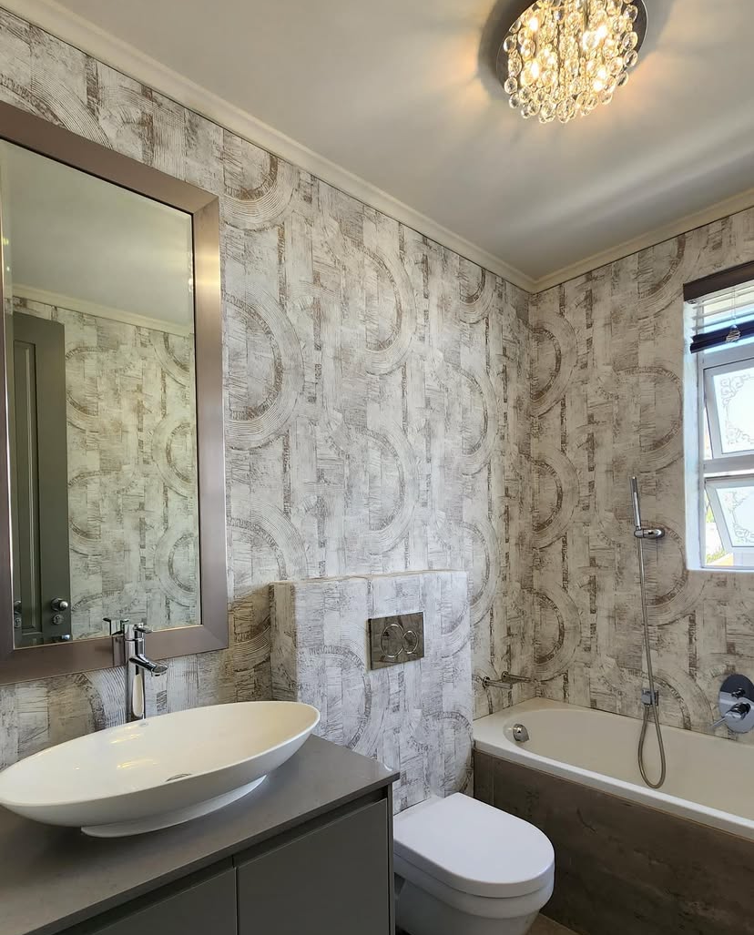 image2.png__PID:05141dd6-d386-4ab0-9ed5-1a6bf08171df