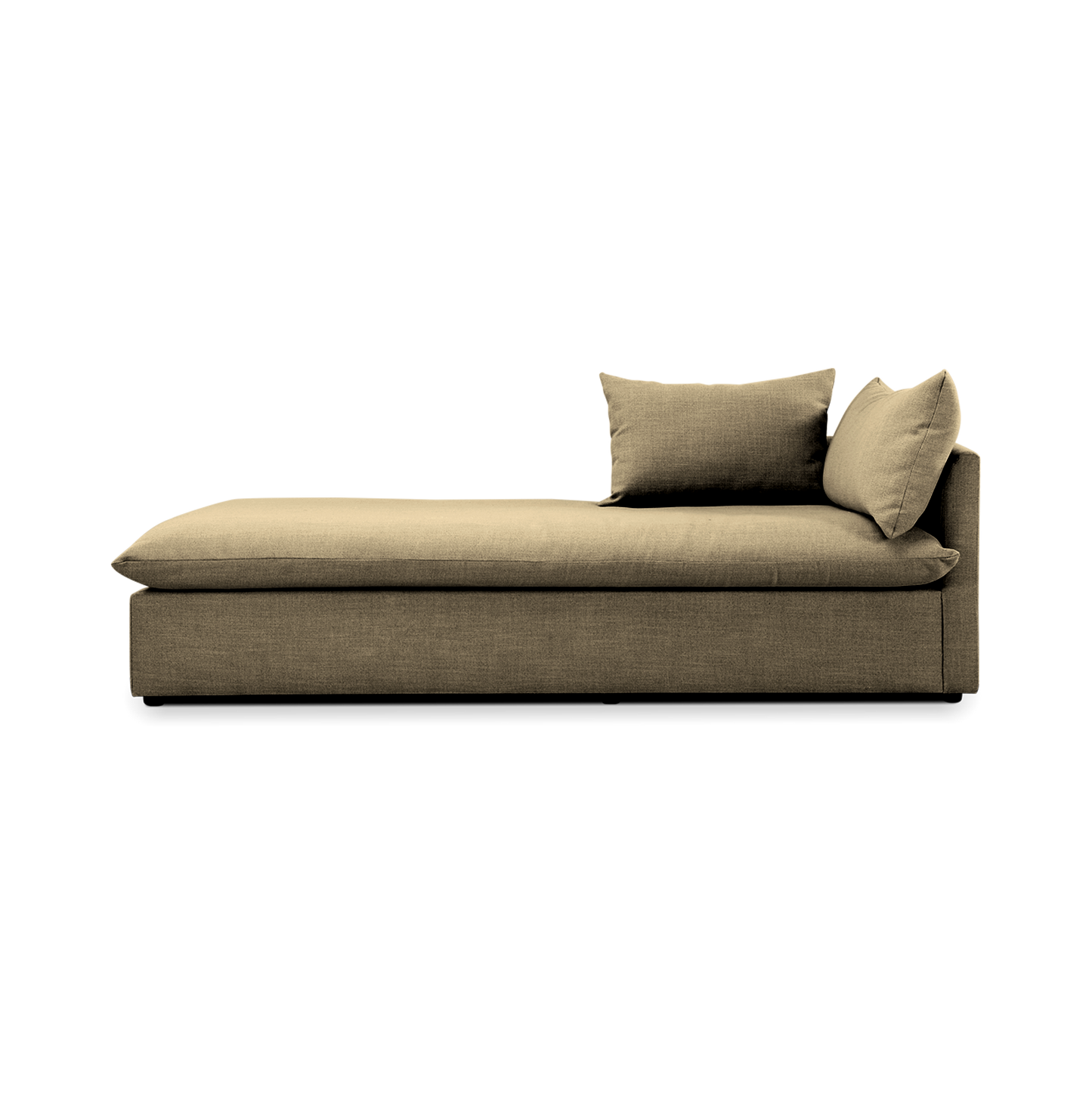 Delilah Daybed