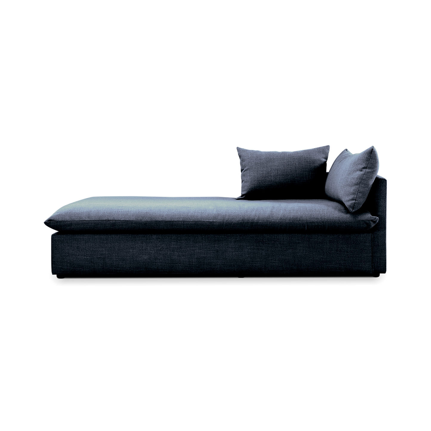 Delilah Daybed
