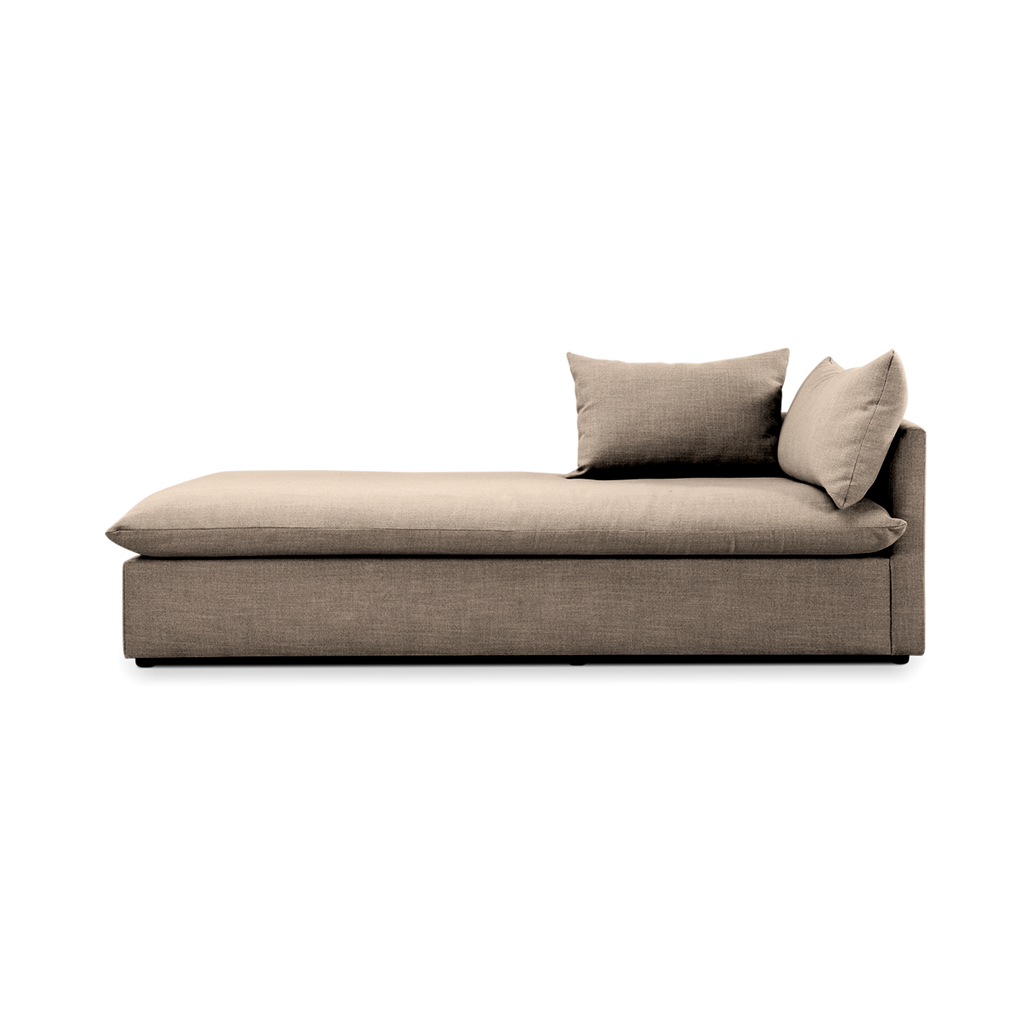 Delilah Daybed