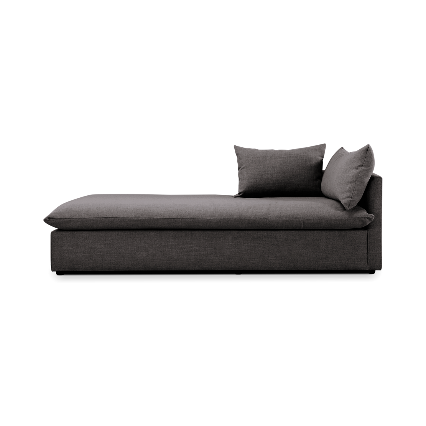Delilah Daybed