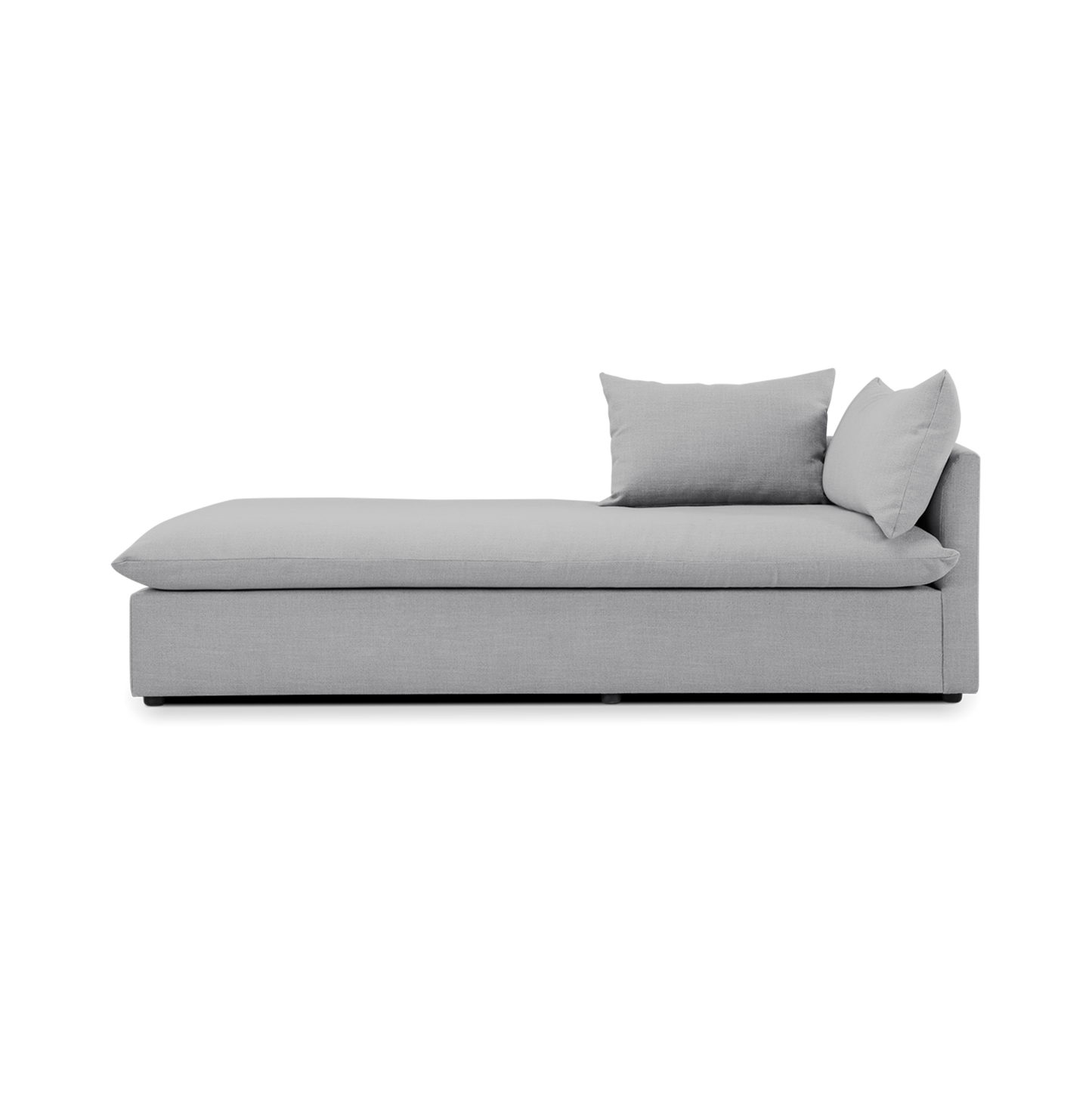 Delilah Daybed