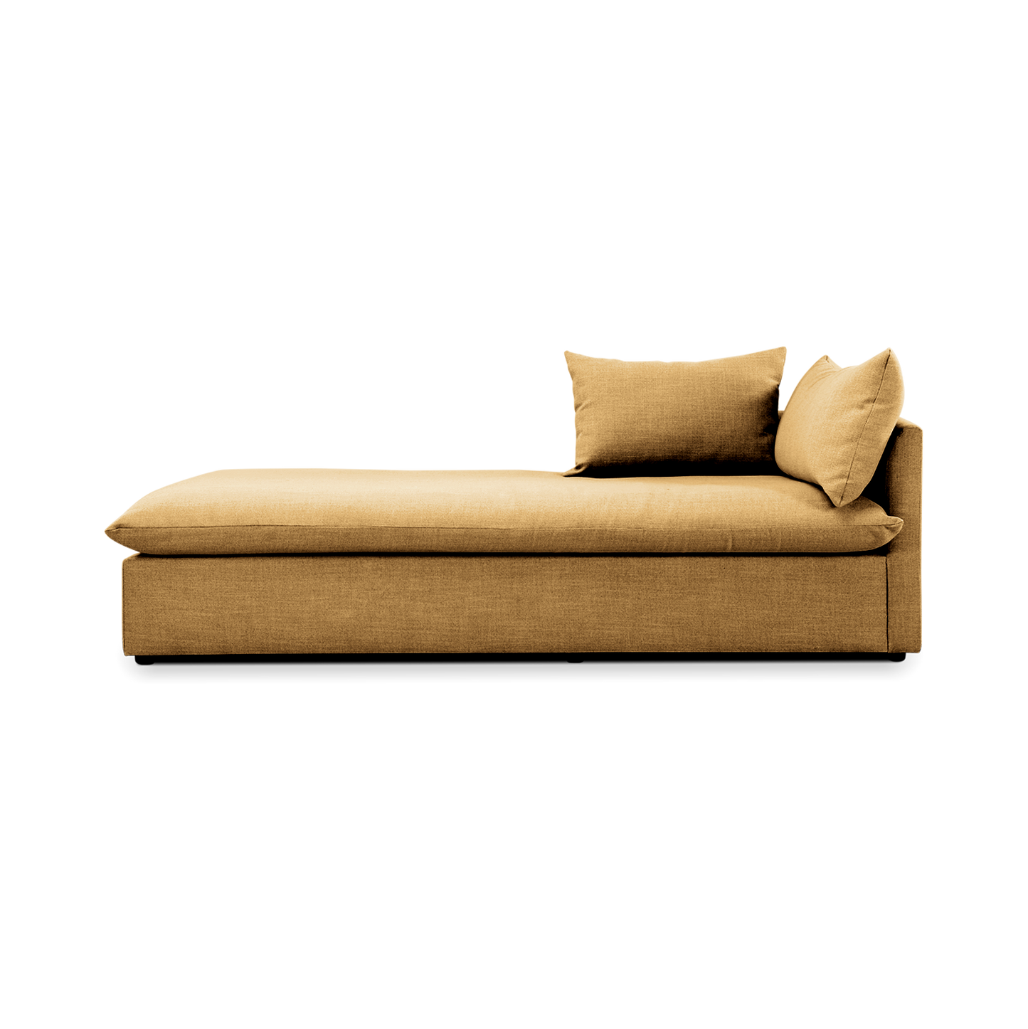 Delilah Daybed