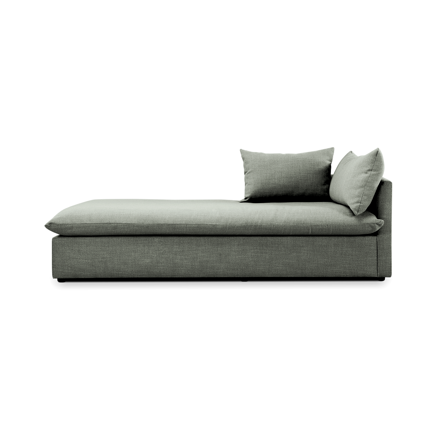 Delilah Daybed