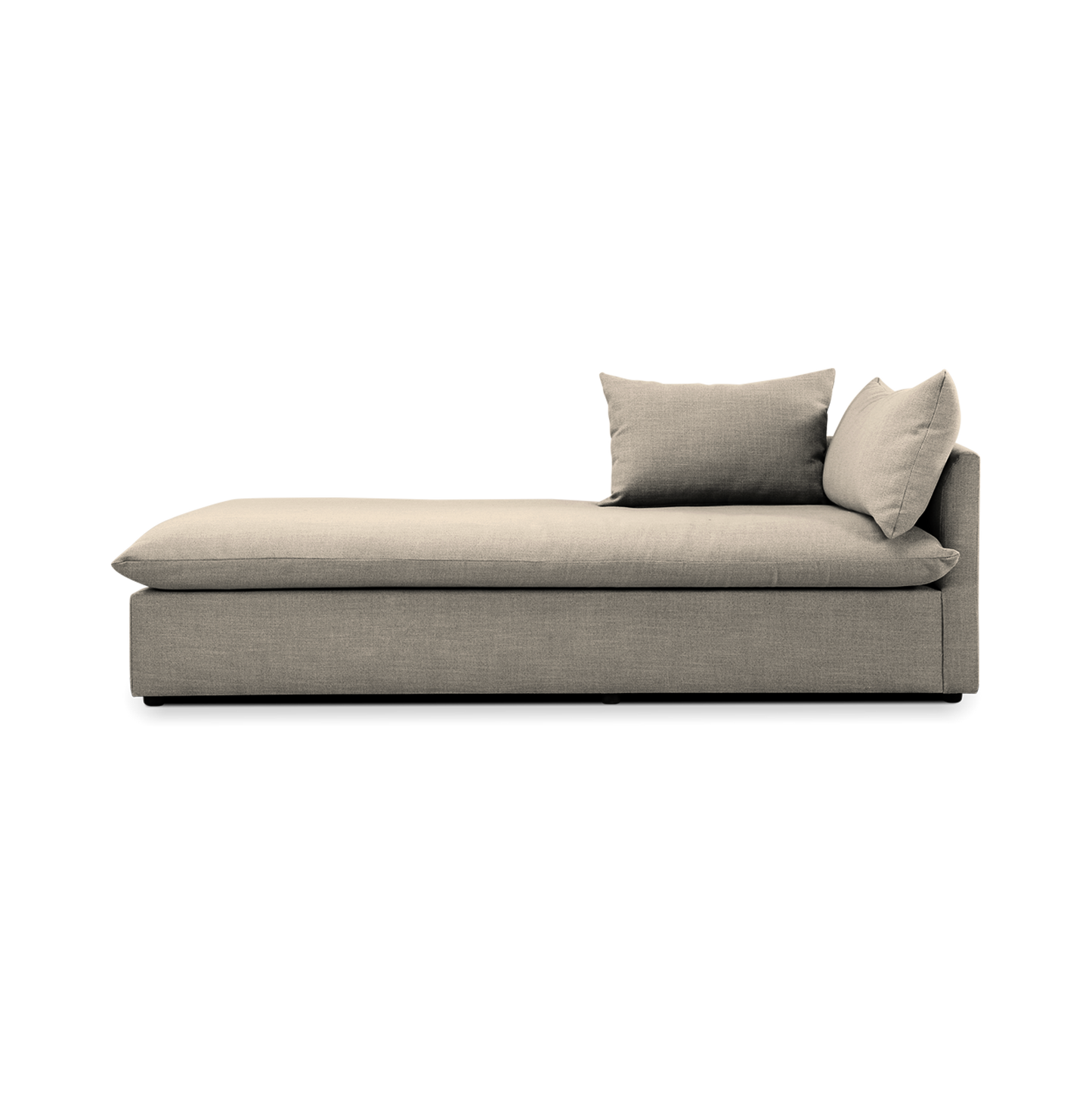 Delilah Daybed