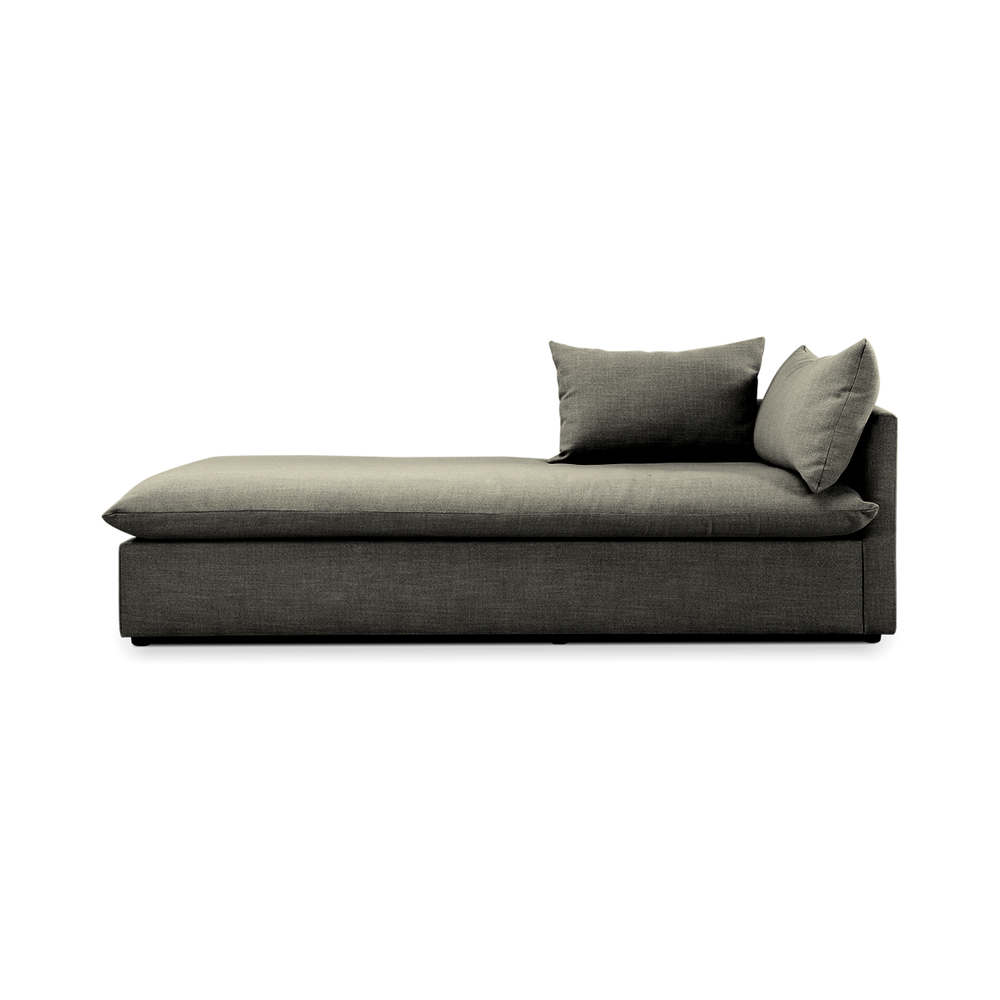 Delilah Daybed