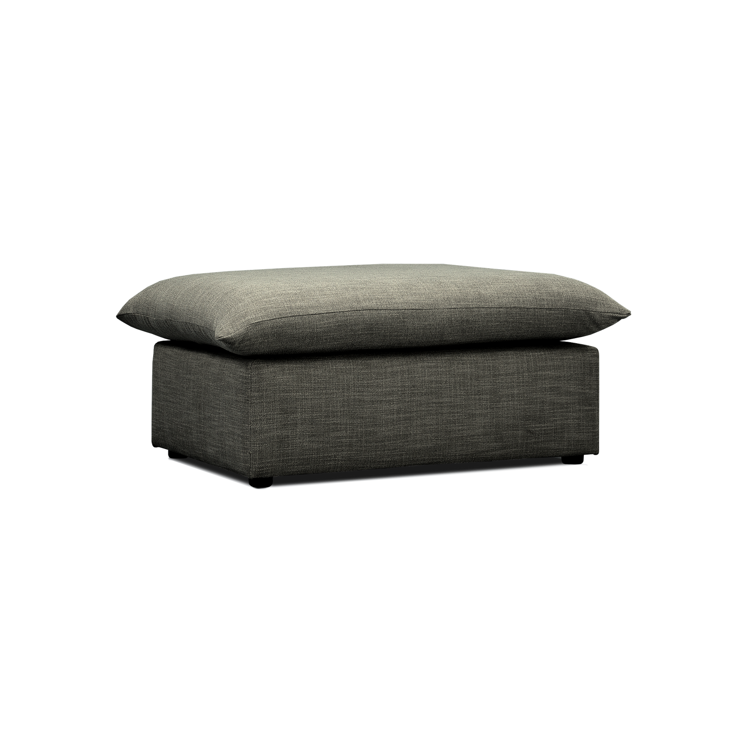 Delilah Ottoman