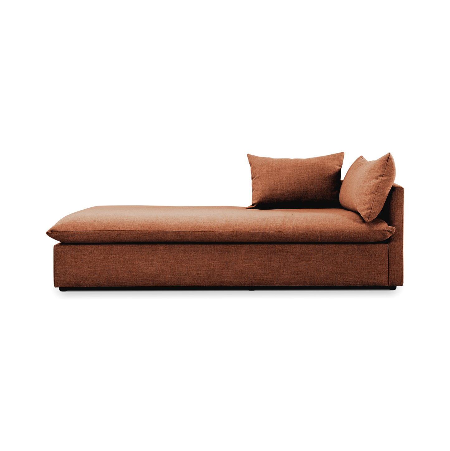 Delilah Daybed