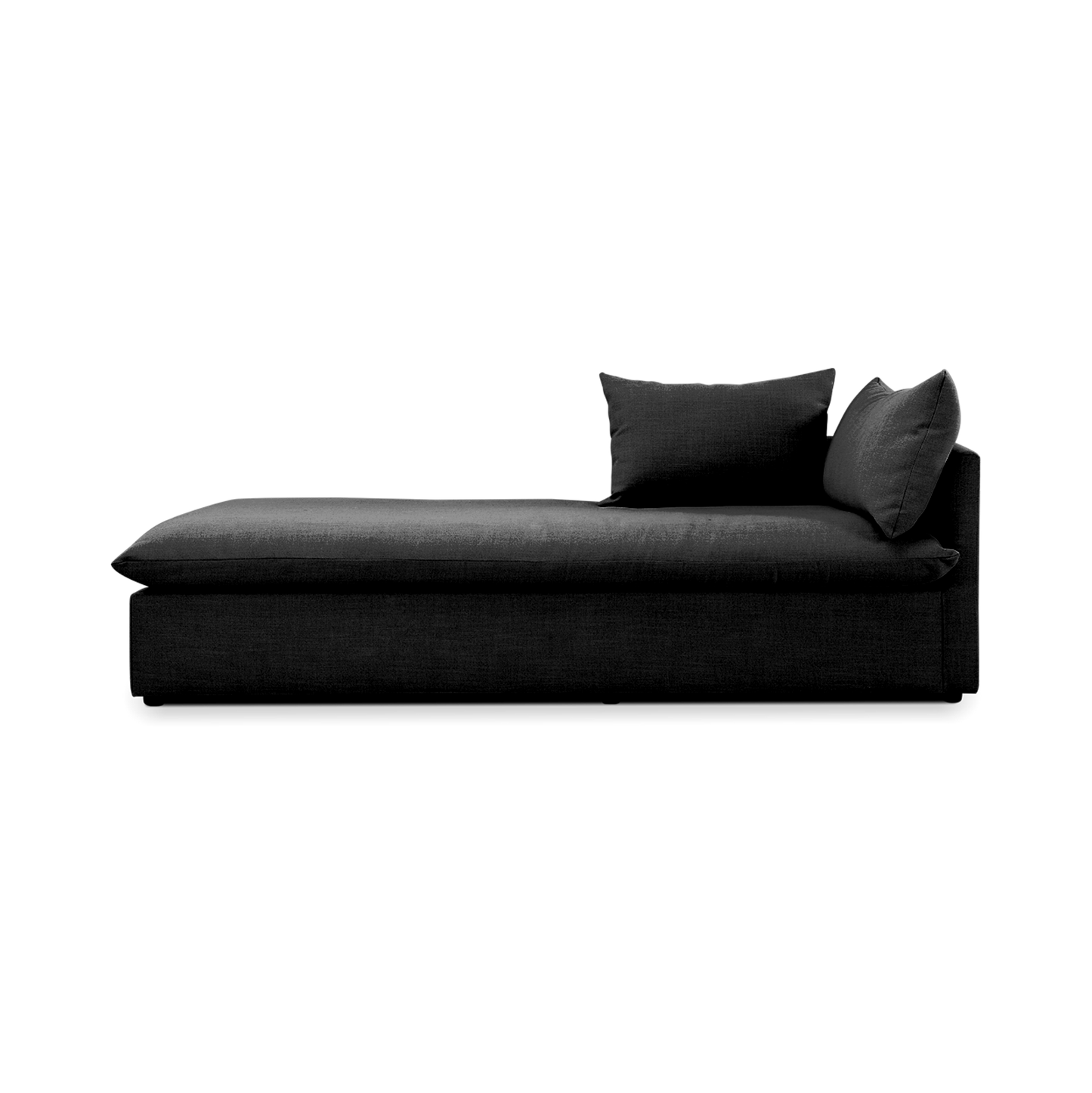 Delilah Daybed